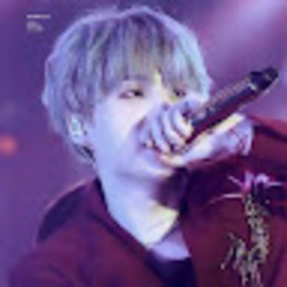 minyoongi746